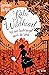 Katie Wildheart – Mit dem Zauberspiegel durch die Wand (German Edition)