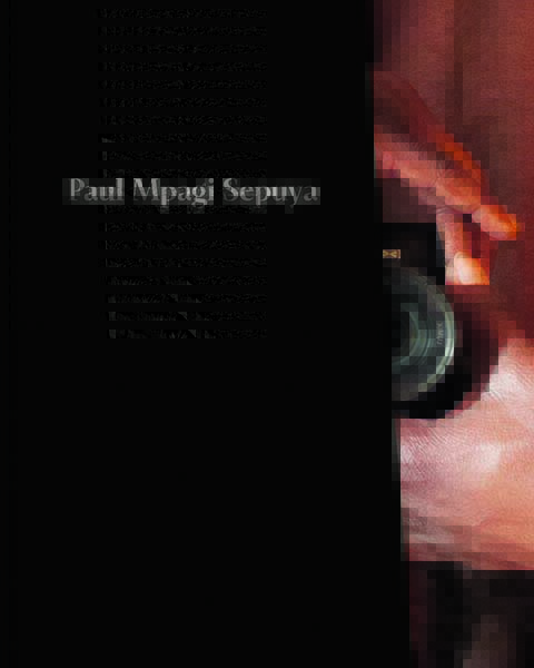 Paul Mpagi Sepuya (Paperback)
