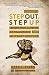 Step Out, Step Up