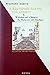 Η εσωτερική πλευρά του ανέμου by Milorad Pavić