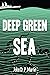 Deep Green Sea