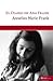 El Diario de Ana Frank by Anne Frank
