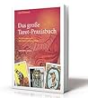 Das grosse Tarot-...