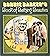 Ronnie Barker's Book of Bat...