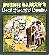Ronnie Barker's Book of Bathing Beauties