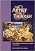 The Artist and the Thinker:...