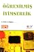 Öğrenilmiş İyimserlik