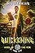 Quickening