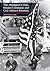 The Mayaguez Crisis, Missio...