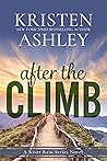 After the Climb