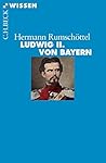 Ludwig II. von Ba...