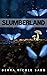 Slumberland