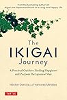 The Ikigai Journe...