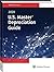 U.s. Master Depreciation Guide 2020