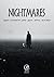 Nightmares - alguns pesadel...