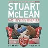 Vinyl Cafe: 25 Ye...