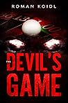 The Devil's Game