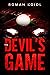The Devil's Game by Roman Koidl