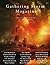 Gathering Storm Magazine, Y...
