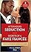 After Hours Seduction / Sec...
