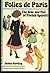 Folies de Paris: The Rise and Fall of French Operetta