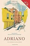 Adriano: Una Gior...