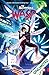 The Unstoppable Wasp, Vol. 1: Unstoppable!