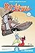 FU JITSU VOL. 1 TPB (FU JITSU TP)