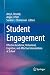 Student Engagement: Effecti...