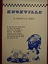 Knoxville by Philip Le Vrier