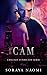Cam (Chicago Syndicate, #4)
