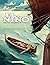 El Niño Vol. 3: The Bajau Archipelago
