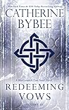 Redeeming Vows by Catherine Bybee