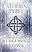 Redeeming Vows by Catherine Bybee