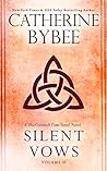Silent Vows by Catherine Bybee