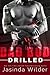 Drilled (Dad Bod Contracting, #2)