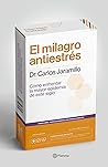 El milagro anties...