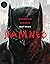 Batman: Damned