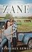 Zane (The McKades of Texas,...