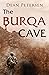The Burqa Cave