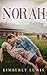Norah (The McKades of Texas...