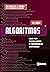 Algoritmos (Portuguese Edition)