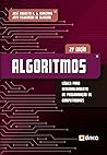 Algoritmos