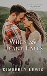 When the Heart Falls