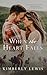 When the Heart Falls