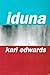 Iduna