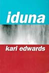 Iduna