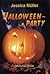 Halloweenparty
