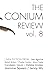 The Conium Review: vol. 8