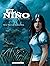 El Niño Vol. 4: The Lost Souls of Kra